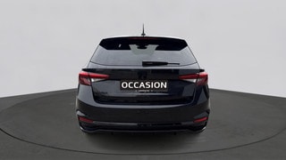 Thumbnail Mobil 8