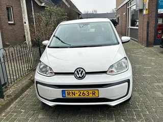 Thumbnail Mobil 5