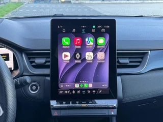 Thumbnail Mobil 9