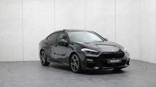 Thumbnail Mobil 5