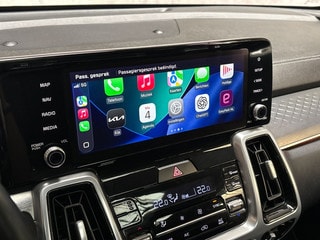 Thumbnail Mobil 9