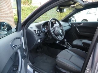 Thumbnail Mobil 5