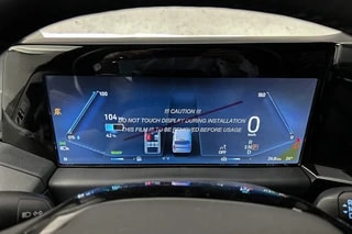 Thumbnail Mobil 3