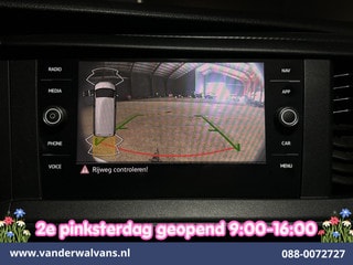 Thumbnail Mobil 3