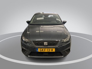 Thumbnail Mobil 4