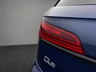 Thumbnail Mobil 9