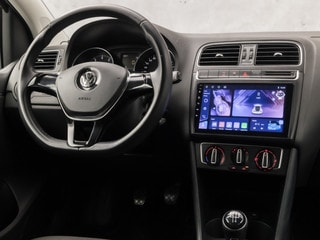 Thumbnail Mobil 7