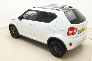 Thumbnail Mobil 4