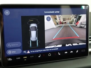 Thumbnail Mobil 10