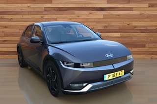 Thumbnail Mobil 6