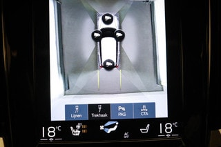 Thumbnail Mobil 9