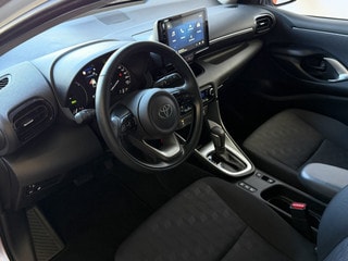Thumbnail Mobil 9