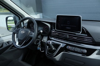 Thumbnail Mobil 9
