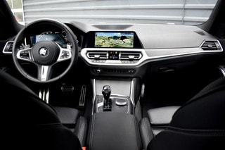 Thumbnail Mobil 4