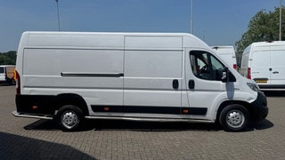 Thumbnail Mobil 4