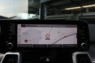 Thumbnail Mobil 8