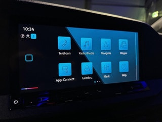 Thumbnail Mobil 10