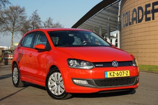Thumbnail Mobil 5