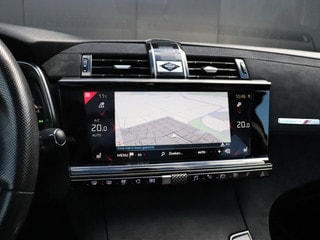 Thumbnail Mobil 7