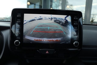 Thumbnail Mobil 10