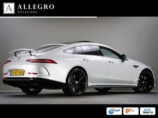 Thumbnail Mobil 2