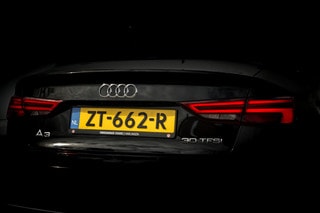 Thumbnail Mobil 10