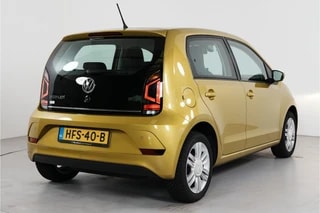 Thumbnail Mobil 6