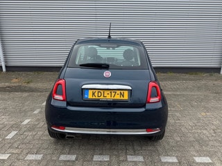Thumbnail Mobil 5
