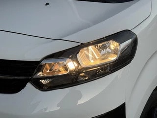 Thumbnail Mobil 10