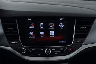 Thumbnail Mobil 8