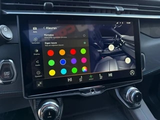 Thumbnail Mobil 10