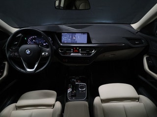 Thumbnail Mobil 6