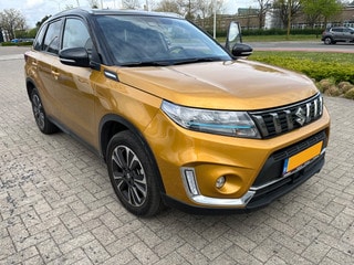 Thumbnail Mobil 5