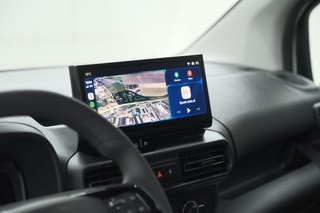 Thumbnail Mobil 3