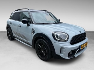 Thumbnail Mobil 9