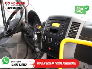 Thumbnail Mobil 3