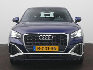 Thumbnail Mobil 3