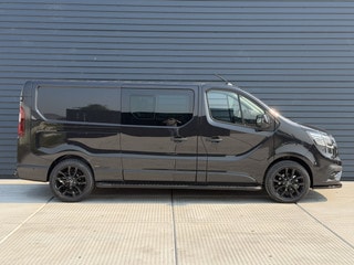 Thumbnail Mobil 5