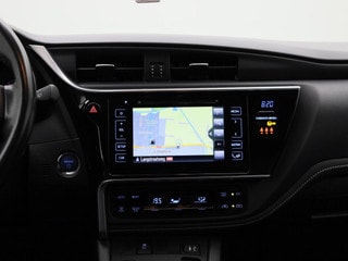 Thumbnail Mobil 9