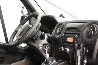 Thumbnail Mobil 7