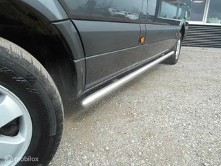Thumbnail Mobil 4