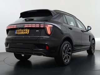 Thumbnail Mobil 8