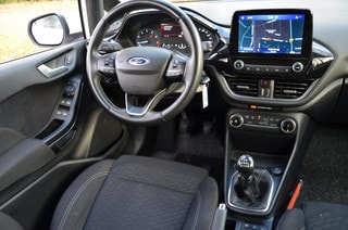 Thumbnail Mobil 9
