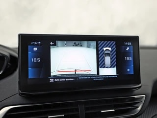 Thumbnail Mobil 10