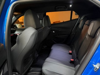 Thumbnail Mobil 6