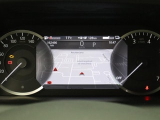 Thumbnail Mobil 9