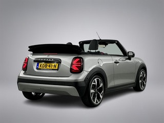 Thumbnail Mobil 6