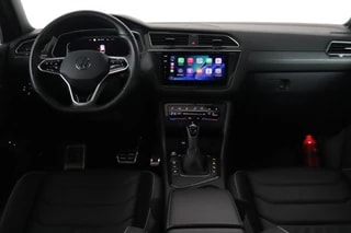 Thumbnail Mobil 3