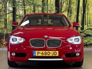 Thumbnail Mobil 2