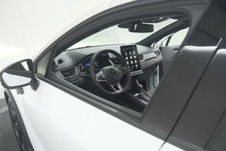 Thumbnail Mobil 3